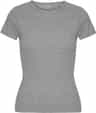 Colour: Heather Grey
