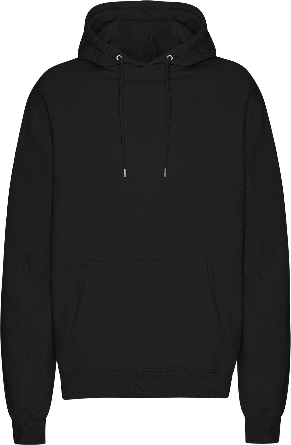 Product image for Organic Long Sleeve T-Shirt - Women’s