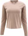 Colour: Faded Khaki