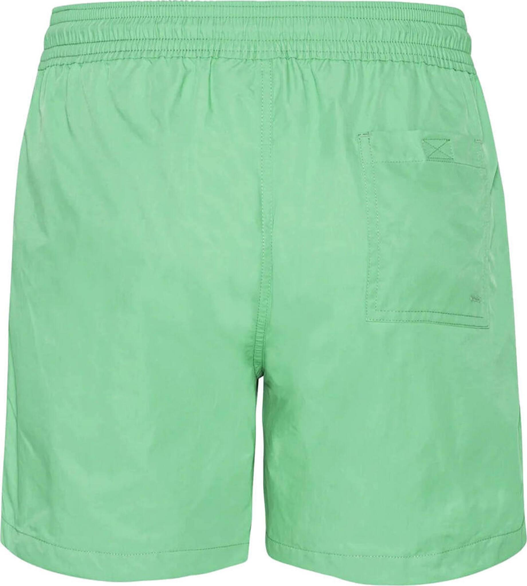 Product gallery image number 2 for product Classic Swim Shorts - Men's