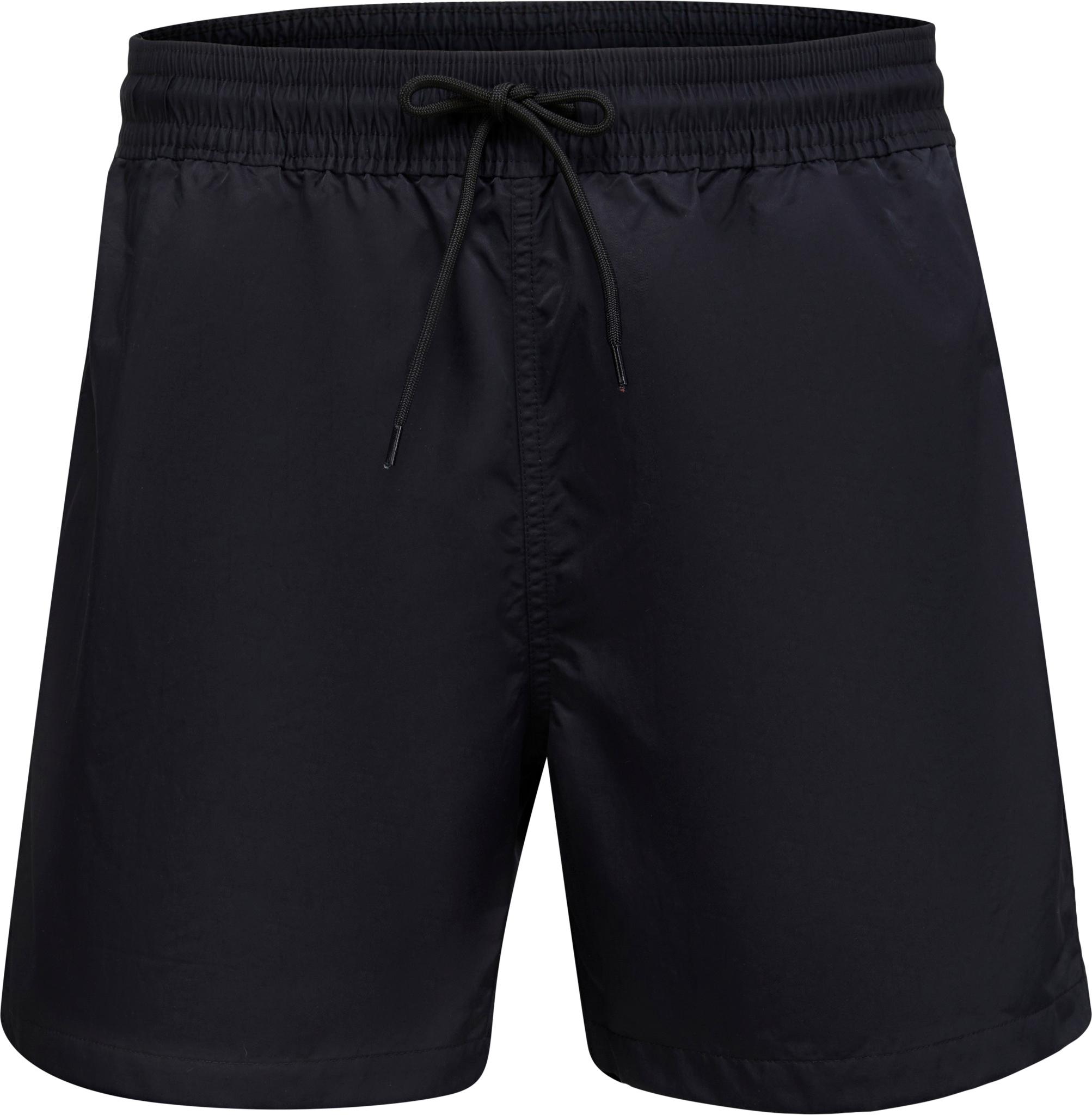 Product gallery image number 1 for product Classic Swim Shorts - Men's