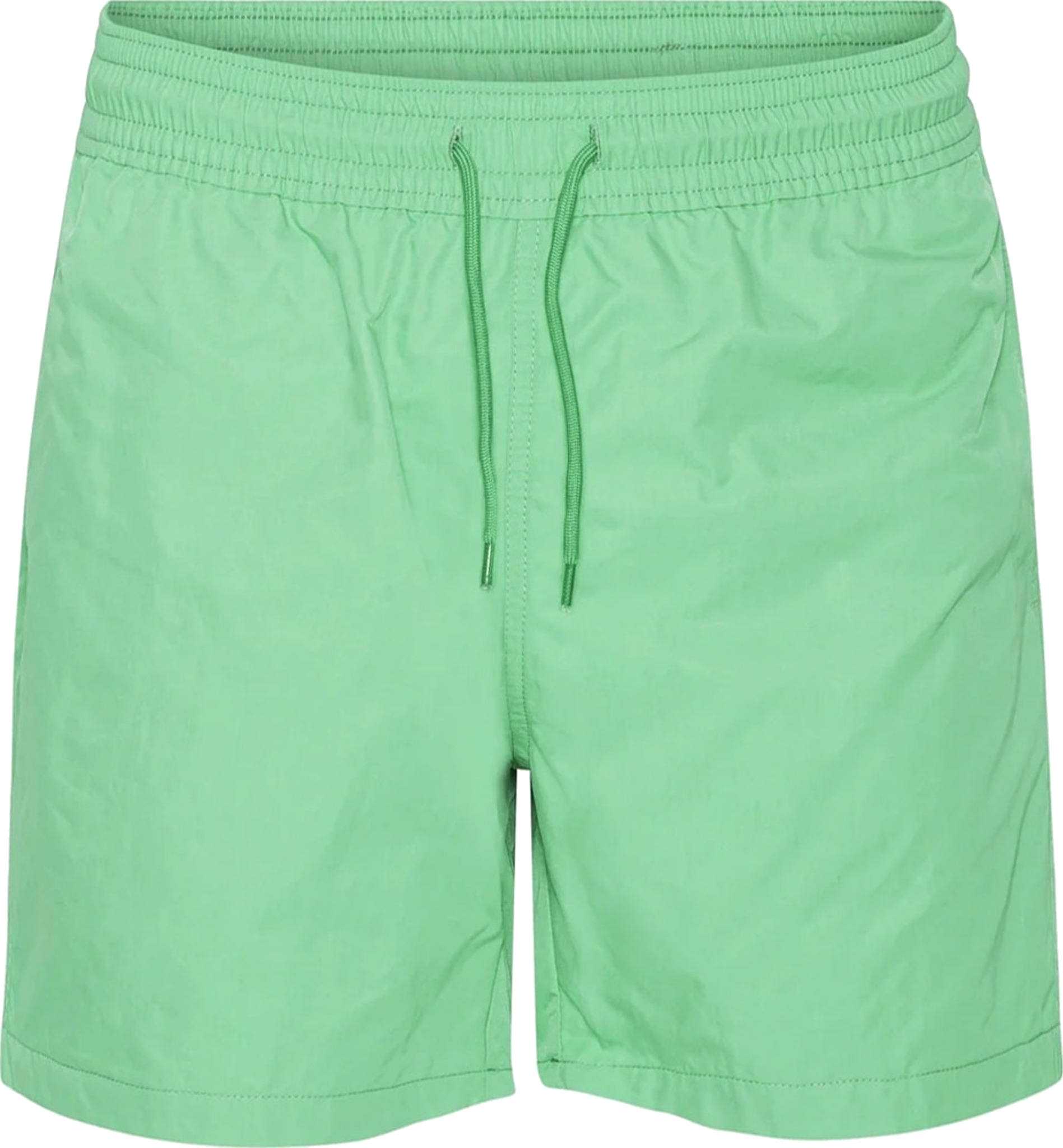 Image de produit pour Short de bain Classic - Homme