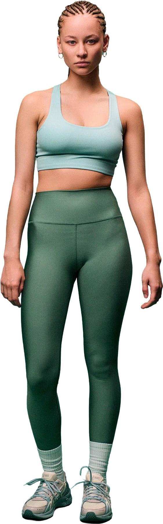 Numéro de l'image de la galerie de produits 3 pour le produit Legging taille haute Active - Femme