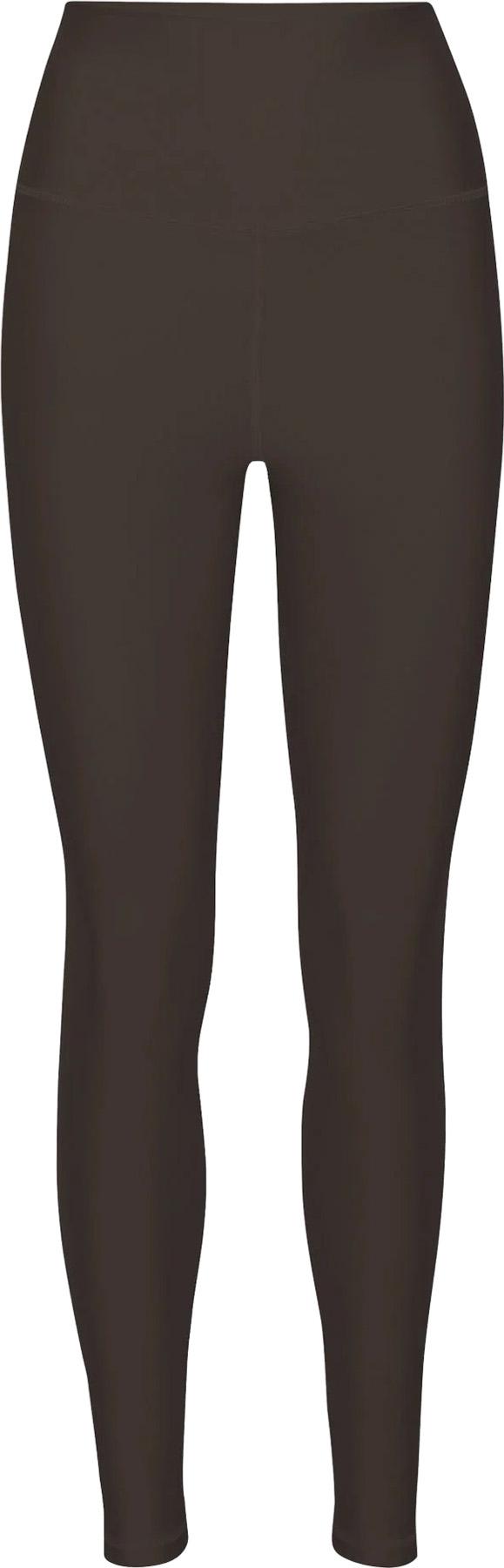 Coffee Brown