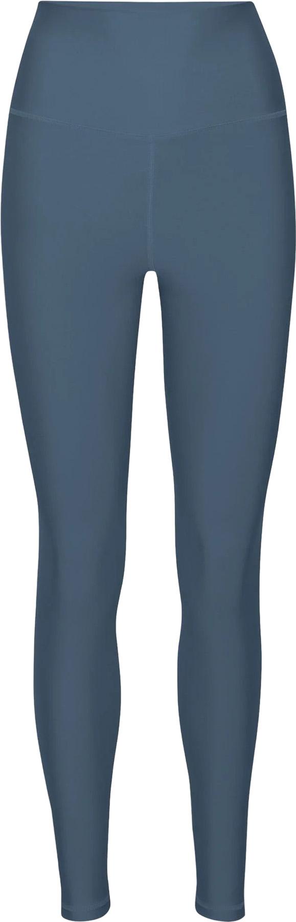 Petrol Blue