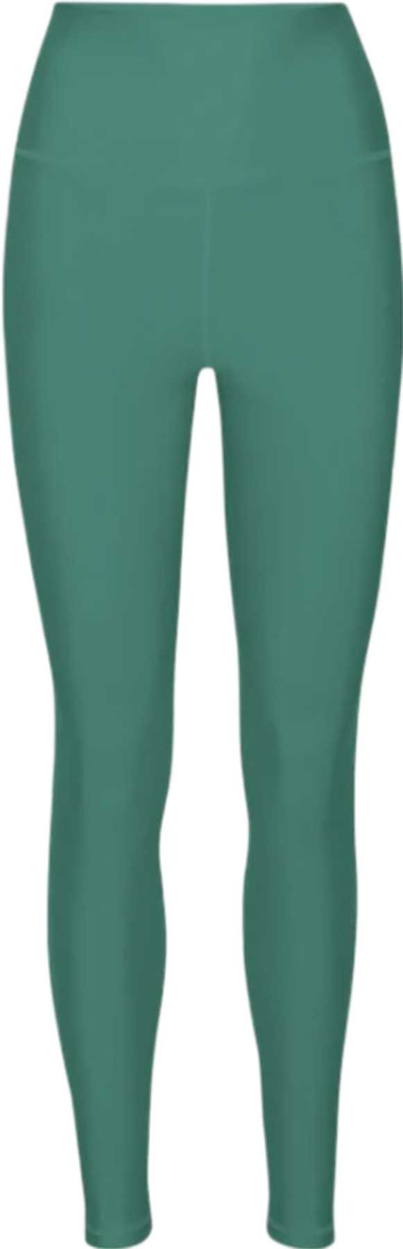 Image de produit pour Legging taille haute Active - Femme