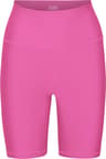 Couleur: Bubblegum Pink