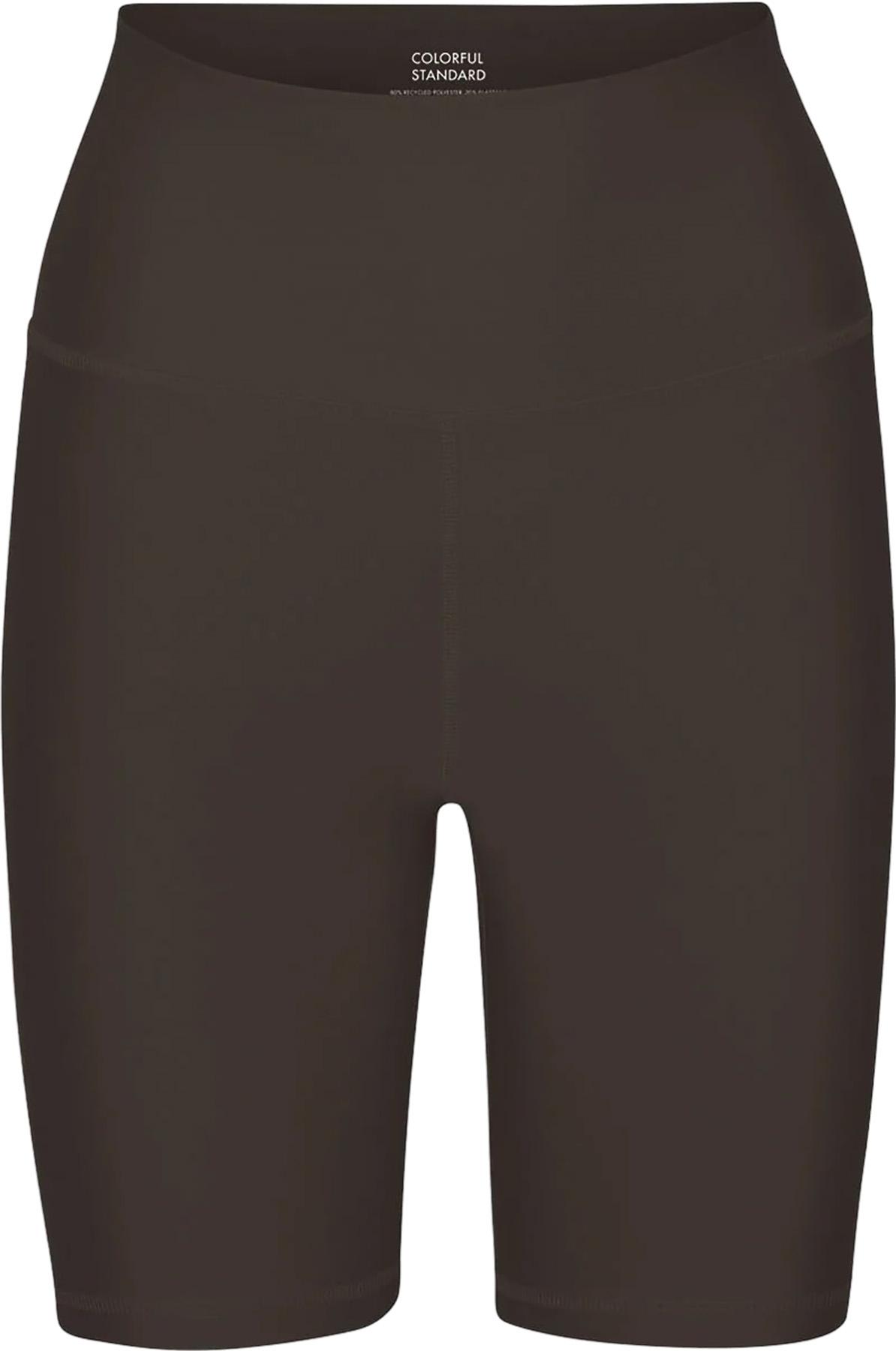 Coffee Brown