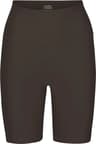Couleur: Coffee Brown