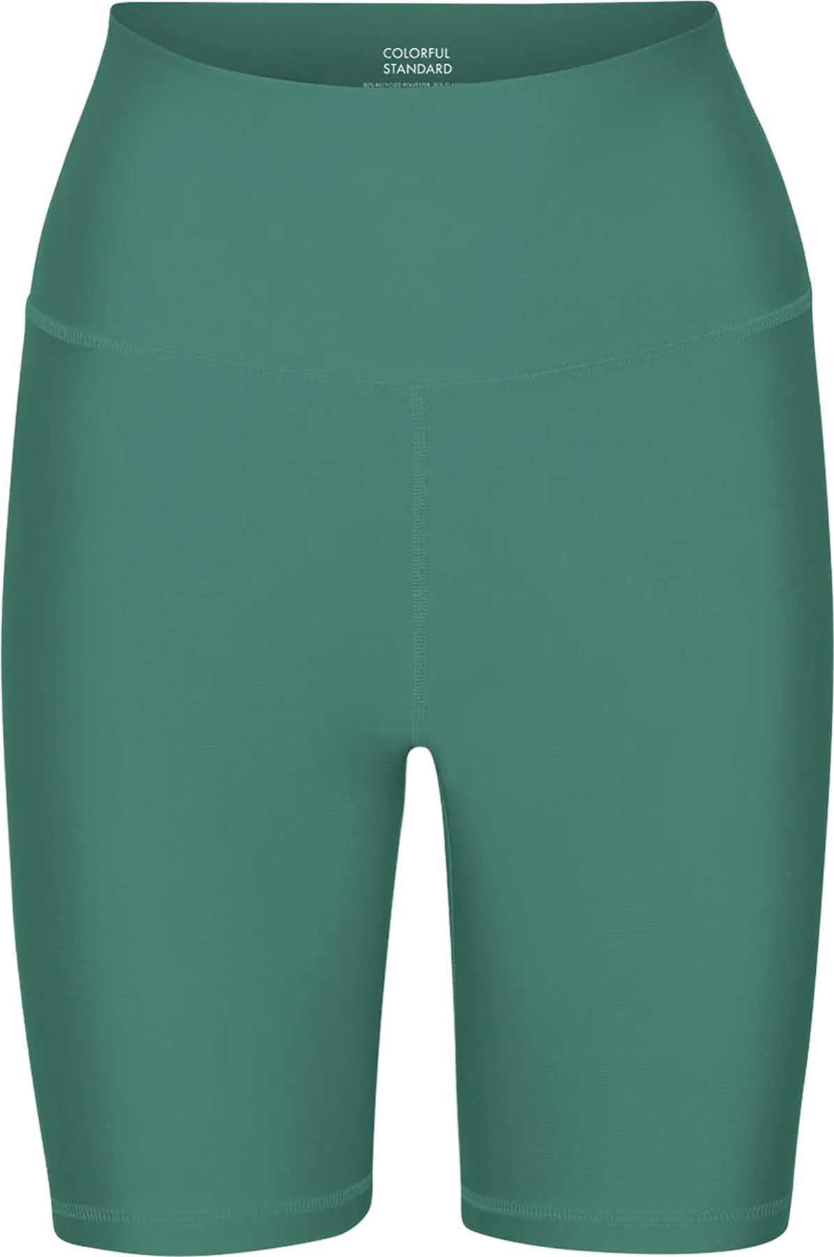 Image de produit pour Short de cycliste Active - Femme