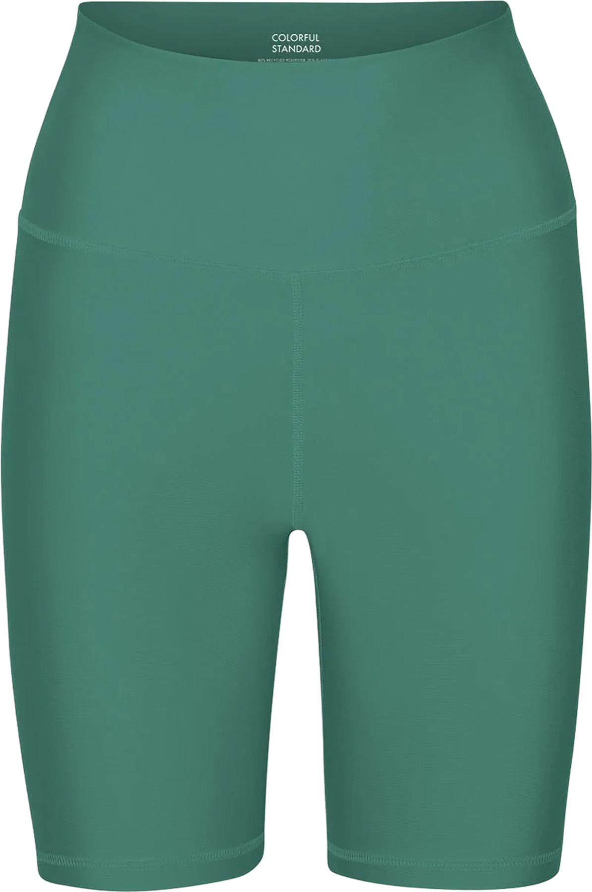 Image de produit pour Short de cycliste Active - Femme