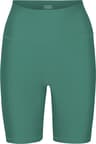 Couleur: Pine Green