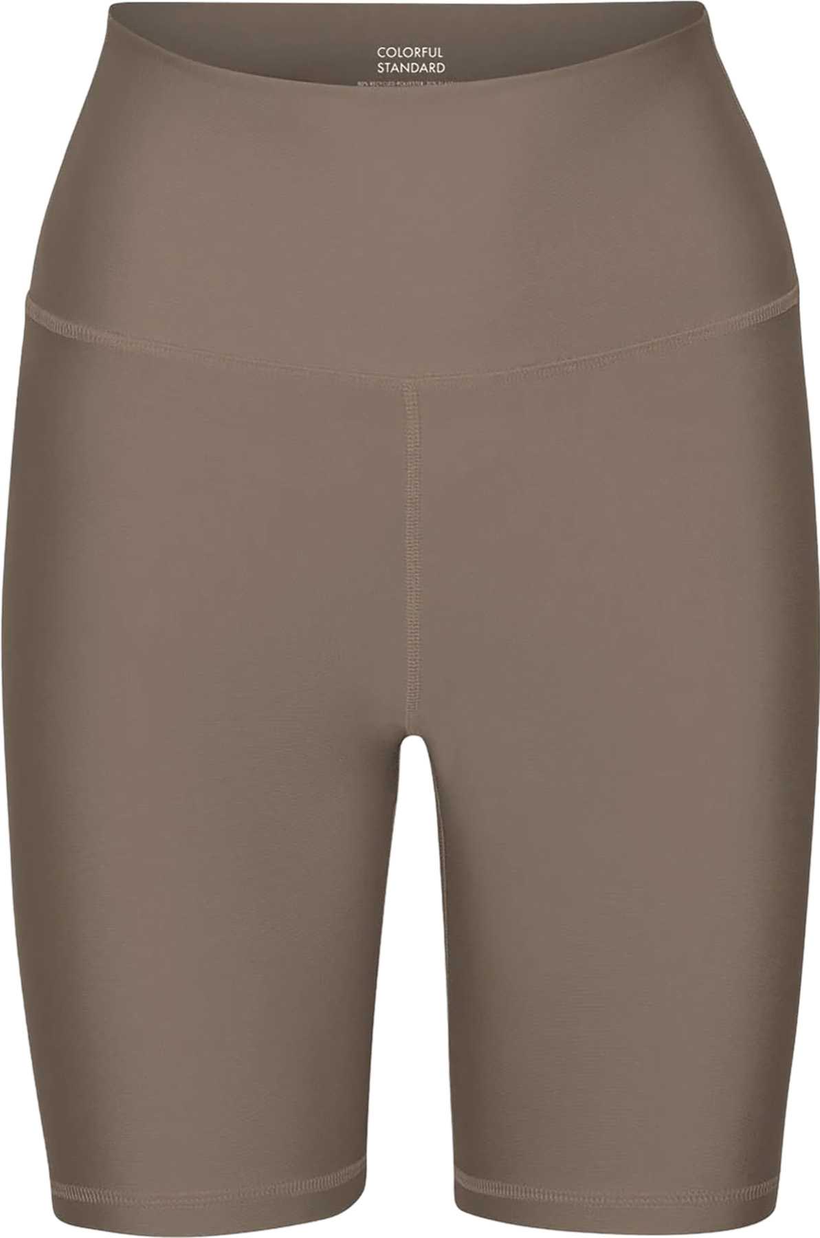 Warm Taupe