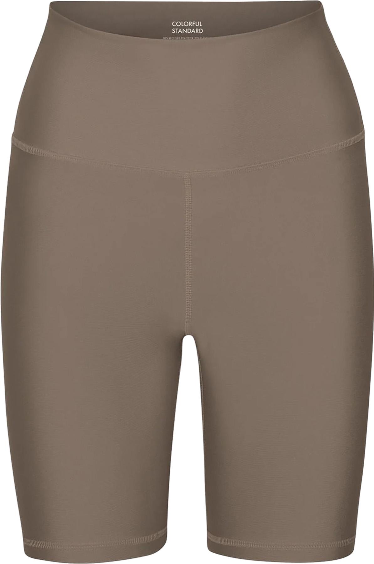 Warm Taupe