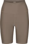 Couleur: Warm Taupe