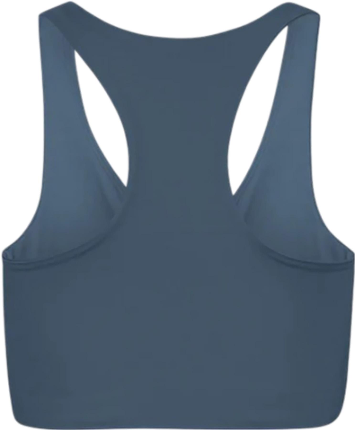 Product gallery image number 2 for product Active Cropped Bra - Women's 