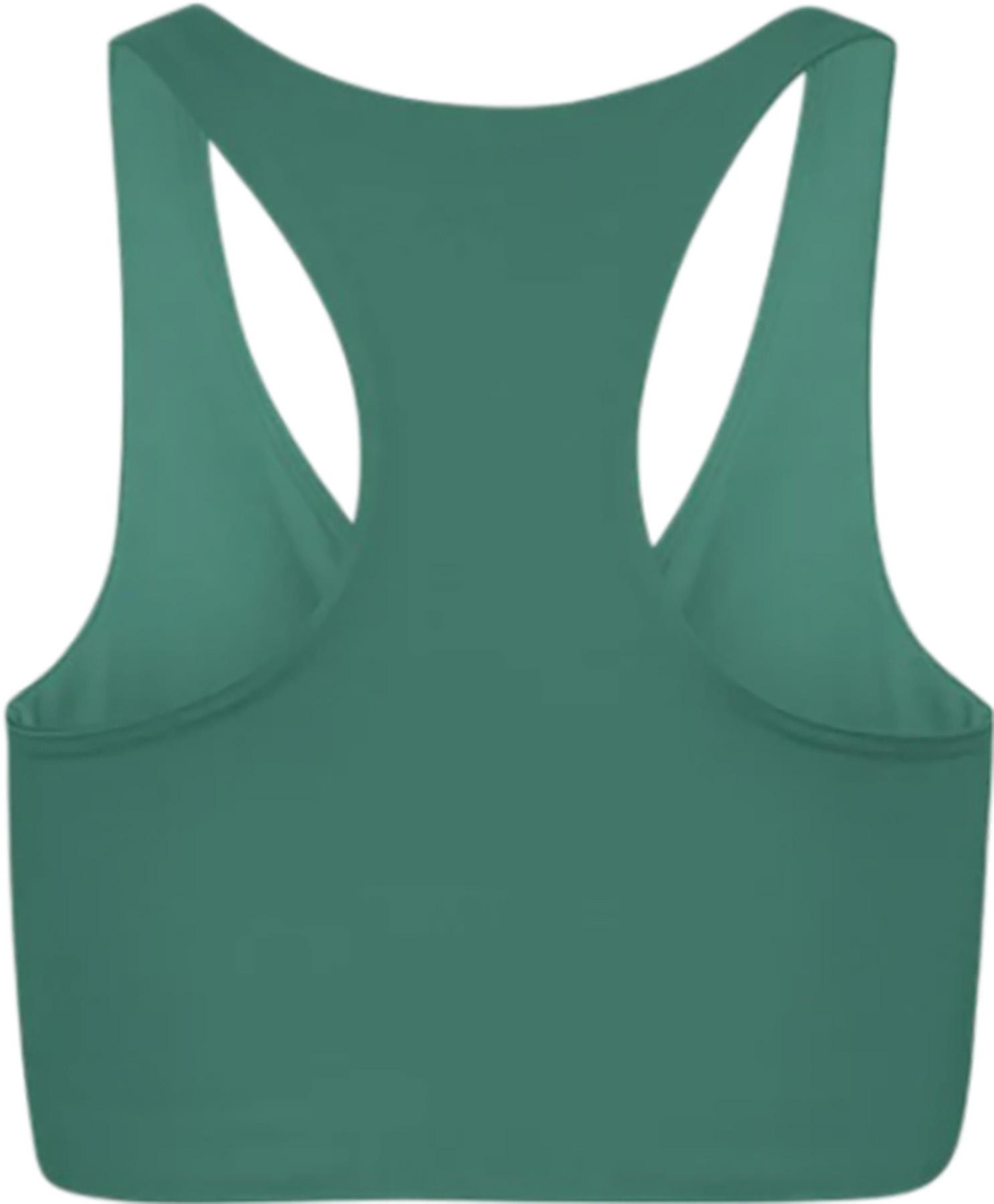 Numéro de l'image de la galerie de produits 2 pour le produit Soutien-gorge écourté Active - Femme