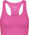 Colour: Bubblegum Pink