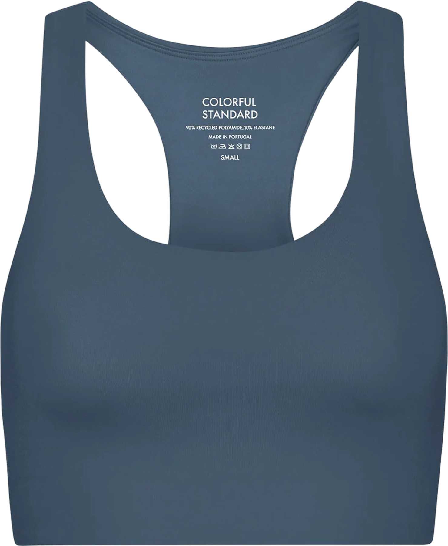 Image de produit pour Soutien-gorge écourté Active - Femme