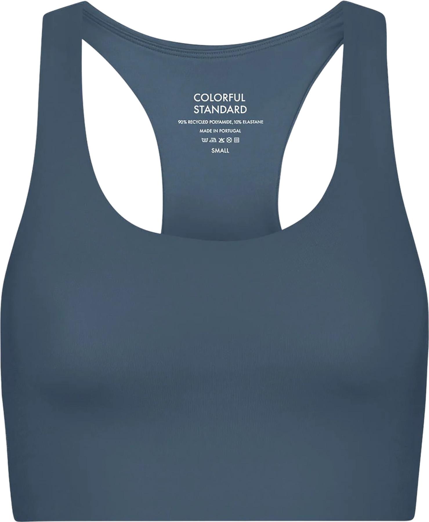 Image de produit pour Soutien-gorge écourté Active - Femme
