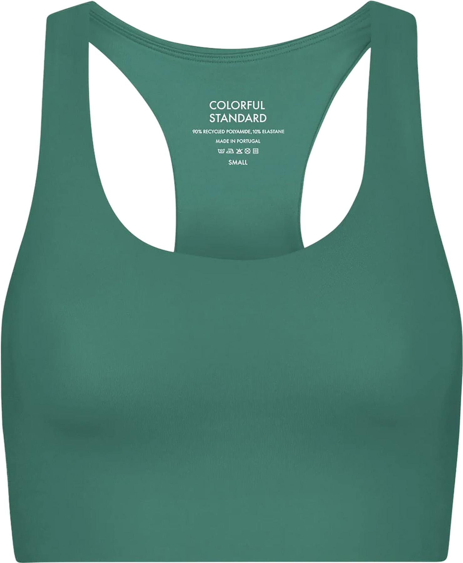 Pine Green