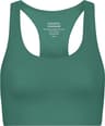 Colour: Pine Green
