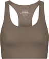 Colour: Warm Taupe