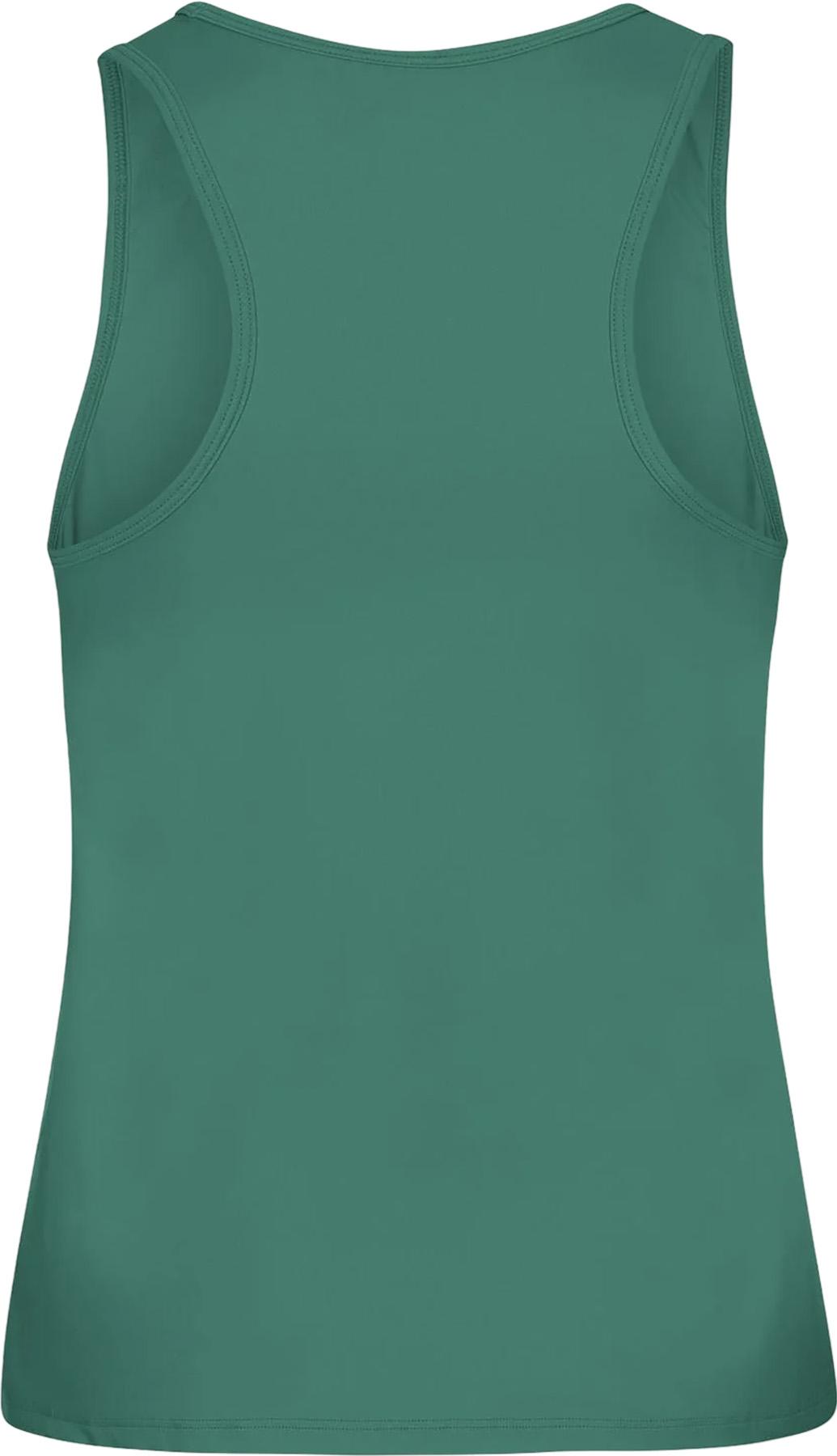 Numéro de l'image de la galerie de produits 2 pour le produit Camisole Active - Femme