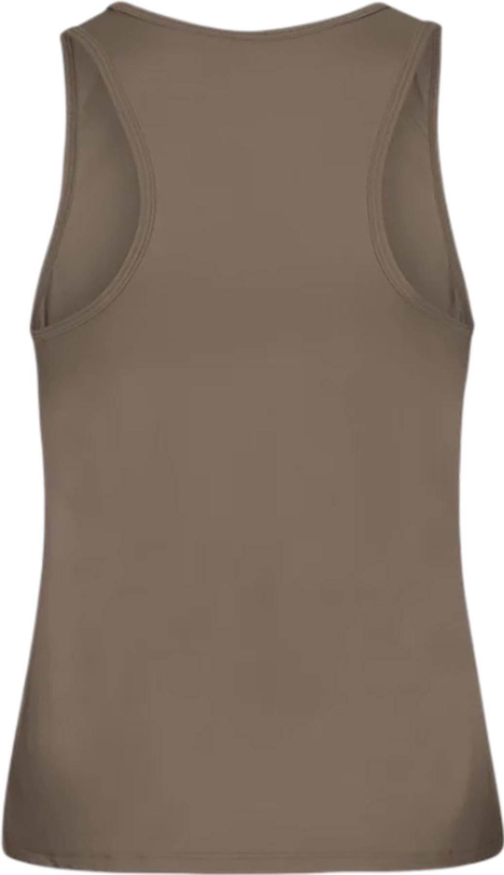 Product gallery image number 2 for product Active Tank Top - Women's