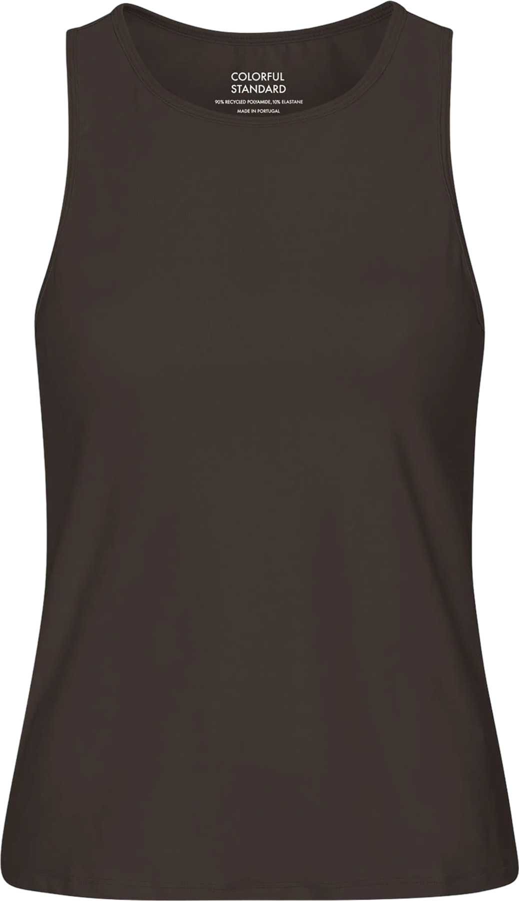 Coffee Brown