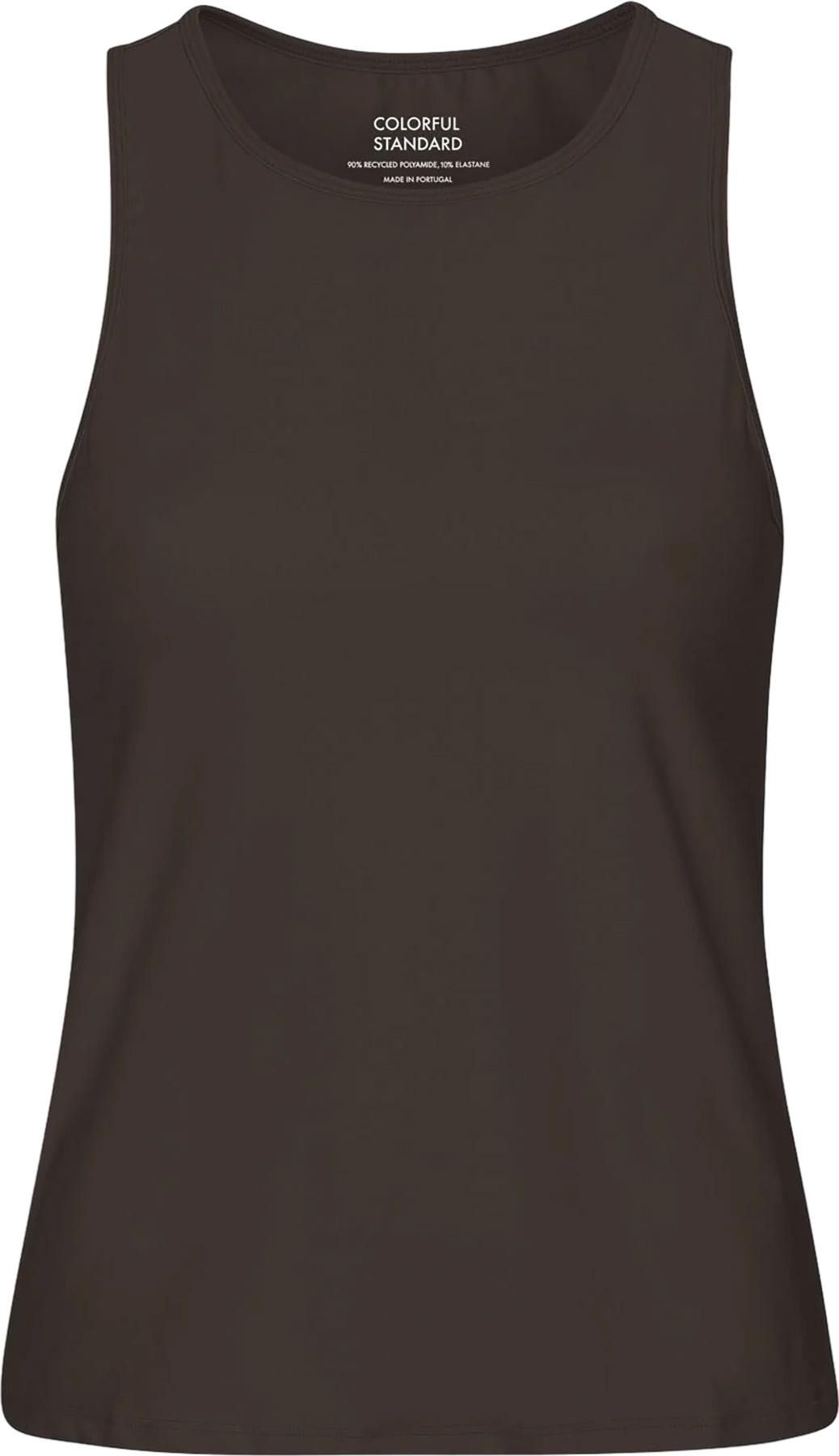 Coffee Brown