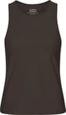 Couleur: Coffee Brown