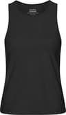 Couleur: Deep Black