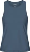 Couleur: Petrol Blue