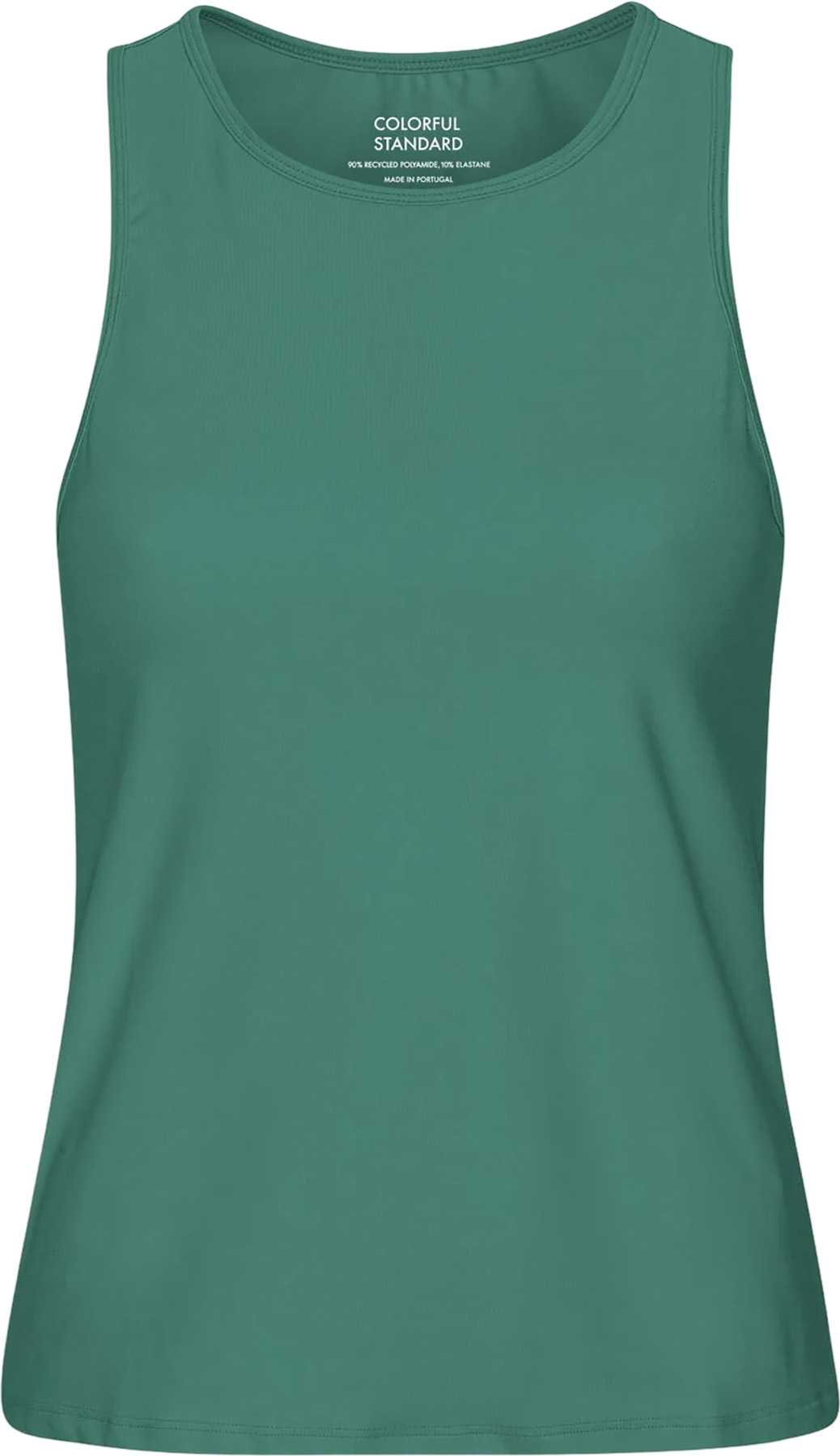 Product image for Active Tank Top - Women's 