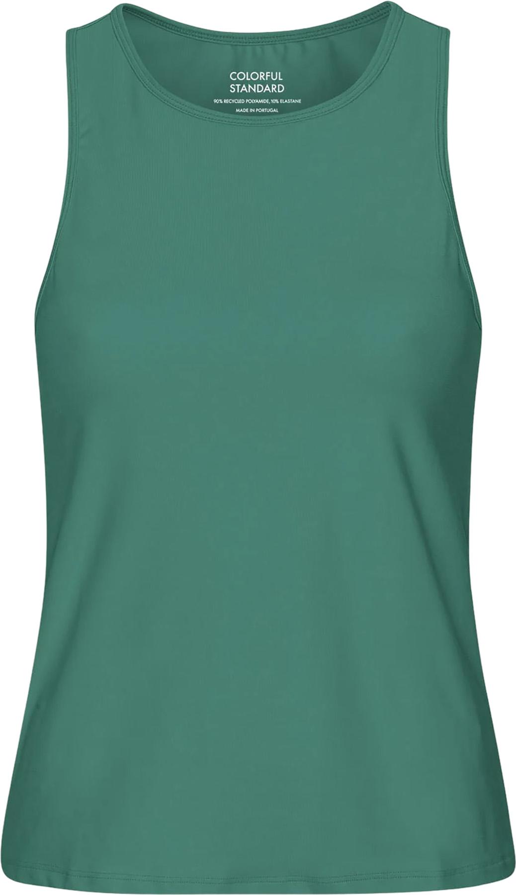 Image de produit pour Camisole Active - Femme