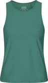 Couleur: Pine Green