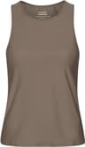 Couleur: Warm Taupe