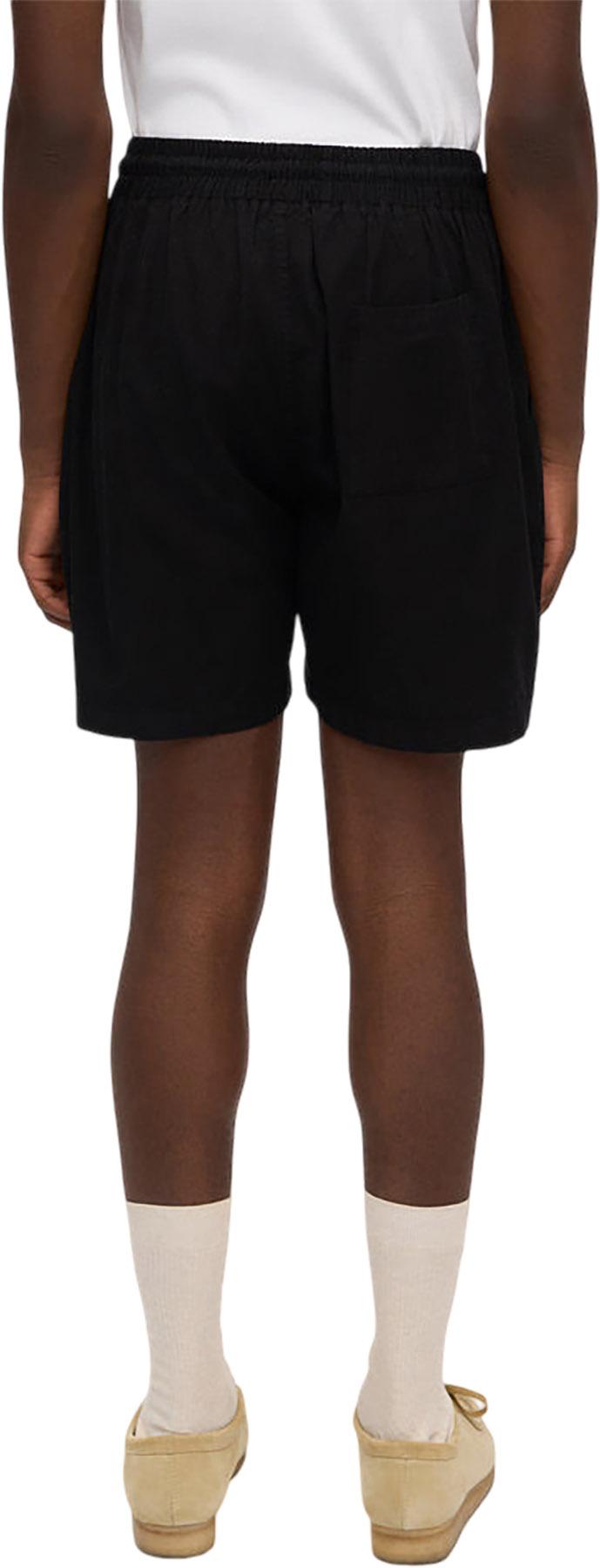 Product gallery image number 2 for product Organic Twill Short - Unisex