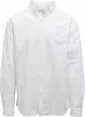 Colour: Optical White