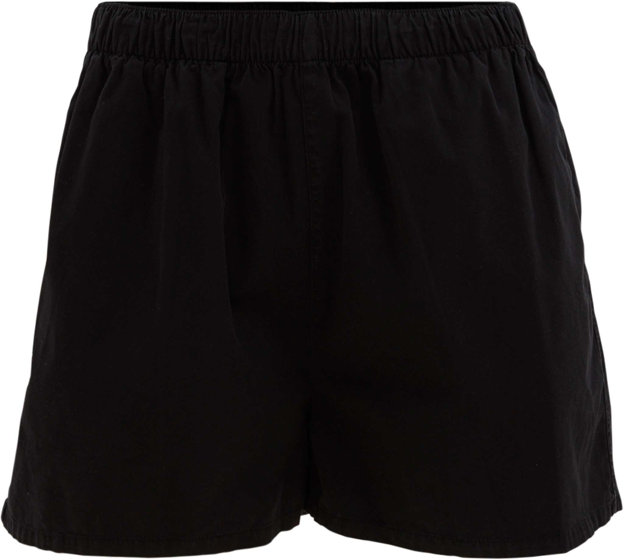 Product image for Organic Twill Shorts - Women's
