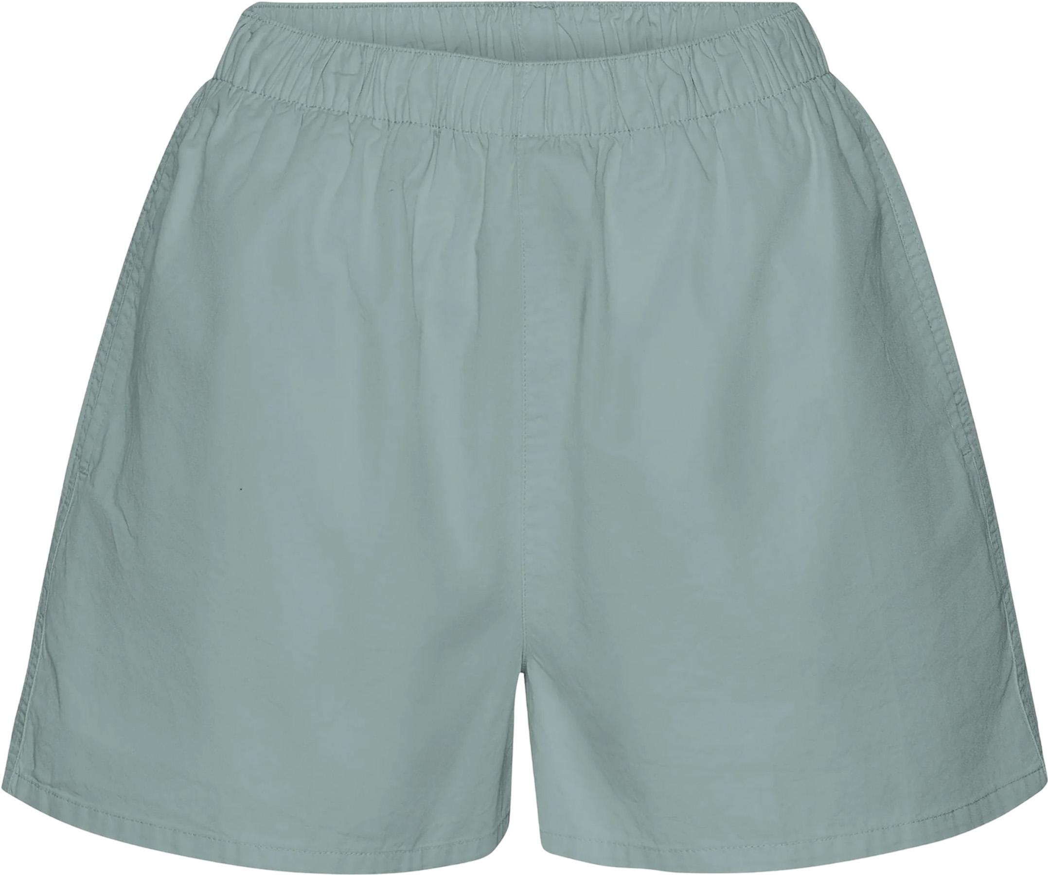 Image de produit pour Shorts Organic Twill - Femme