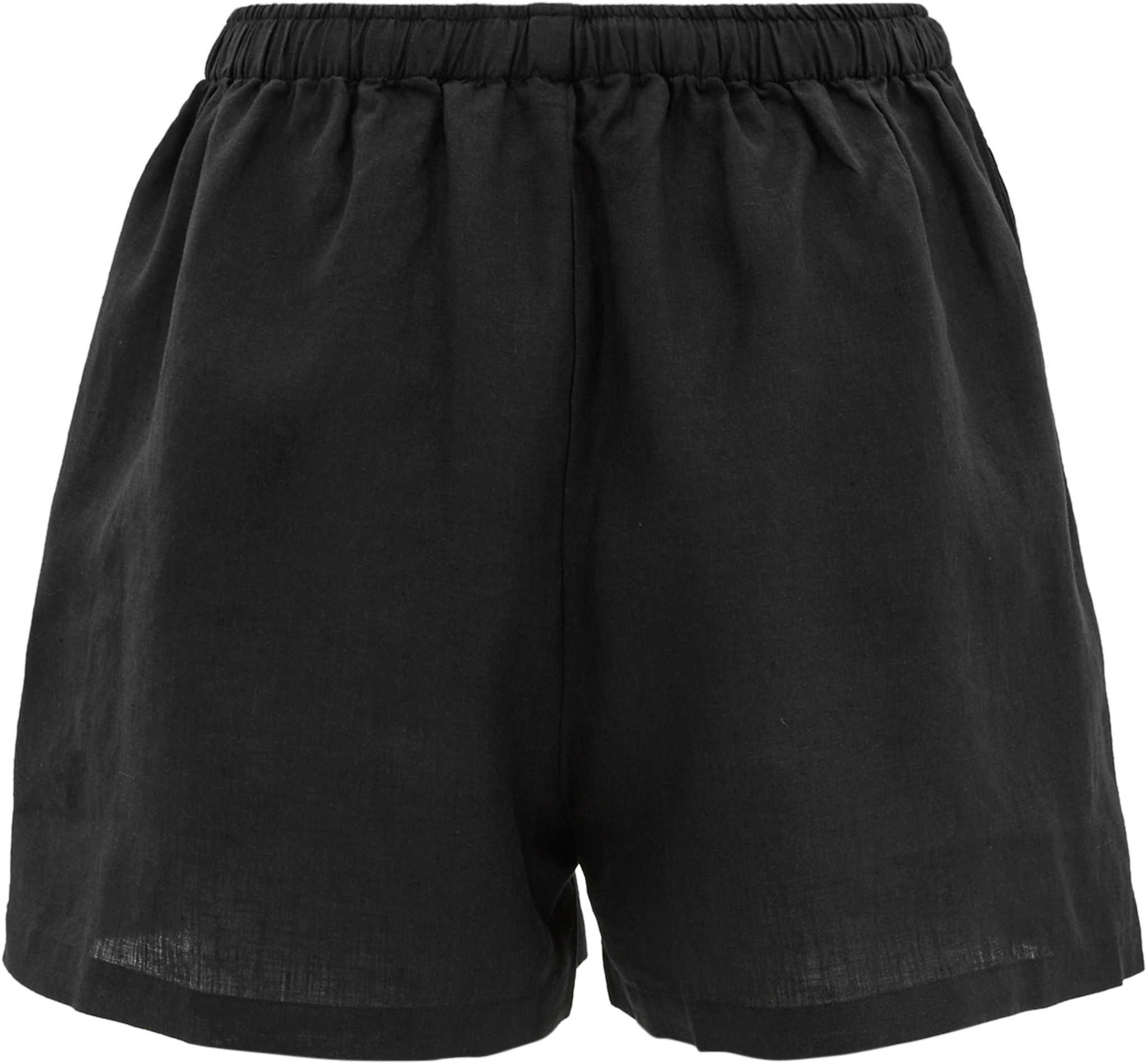 Product image for Linen Organic Shorts - Women’s