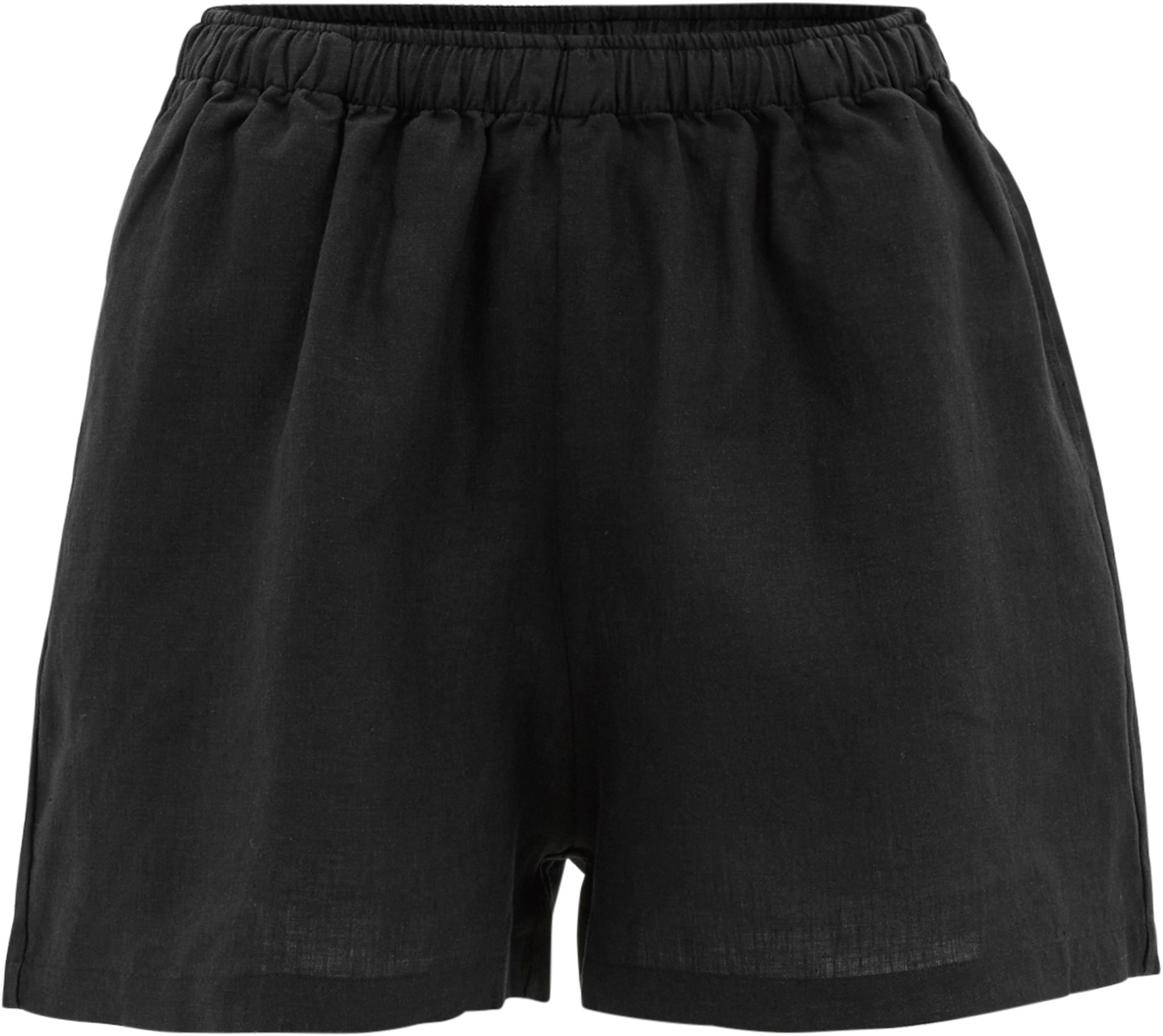 Product image for Linen Organic Shorts - Women’s