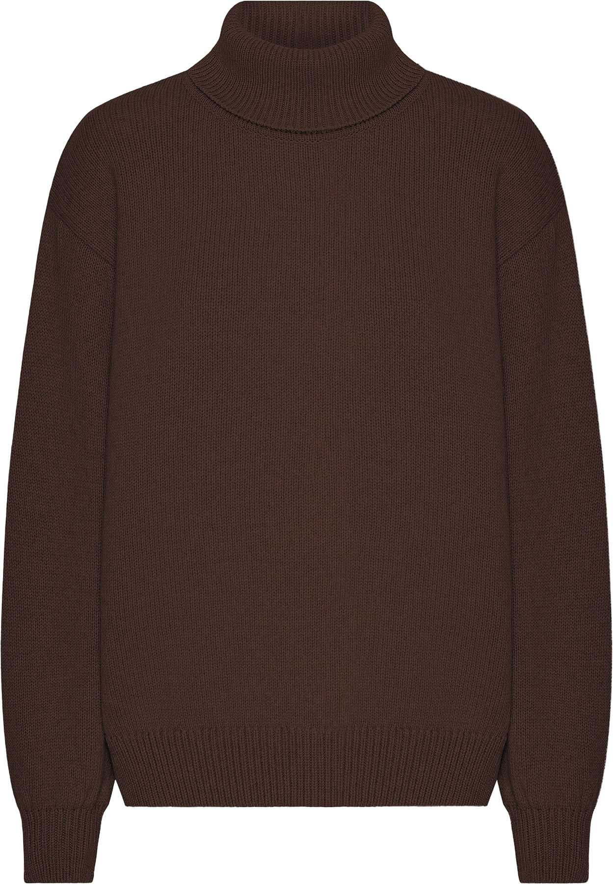 Coffee Brown