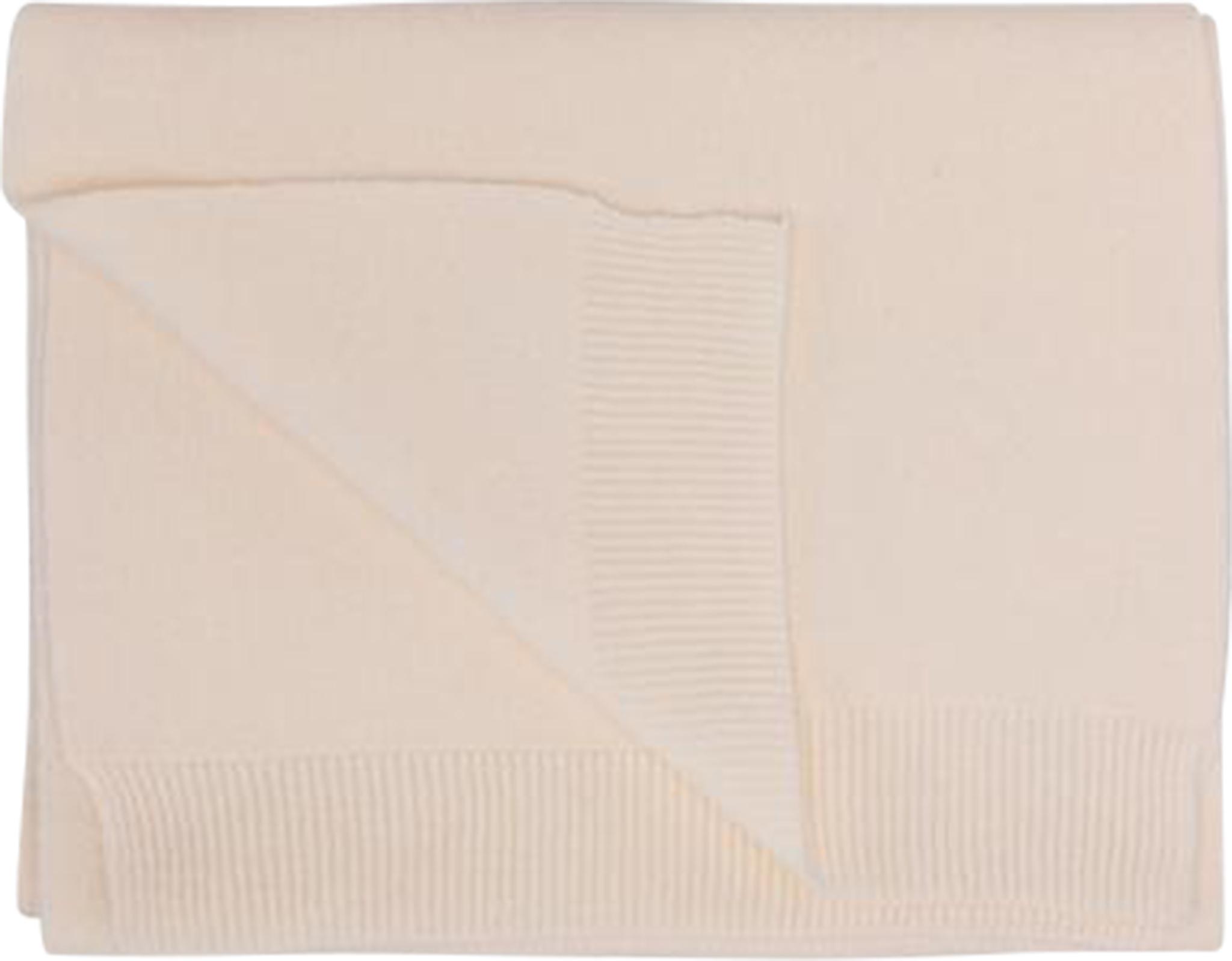 Product gallery image number 2 for product Merino Wool Scarf - Unisex