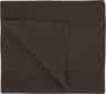 Colour: Coffee Brown