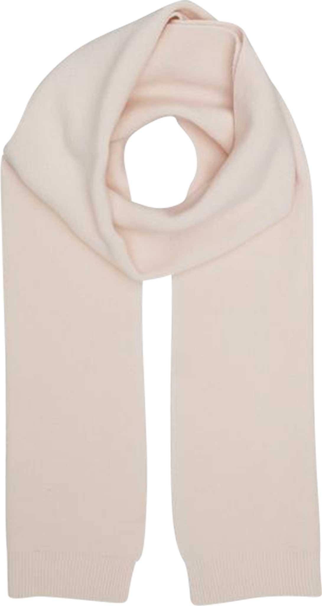 Product image for Merino Wool Scarf - Unisex
