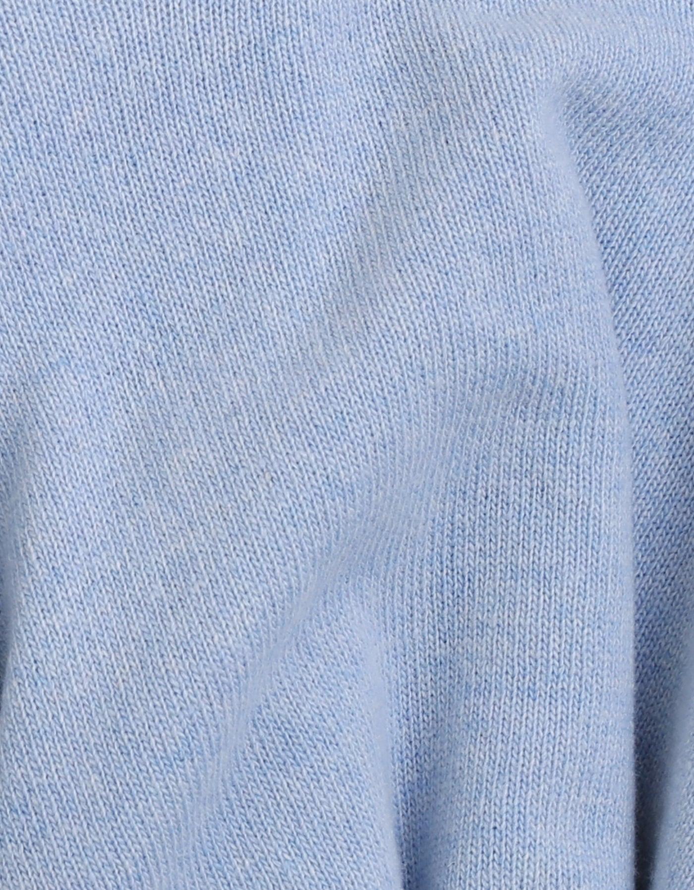 Numéro de l'image de la galerie de produits 2 pour le produit Chandail à col rond en laine mérinos léger - Femme