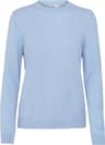 Couleur: Polar Blue